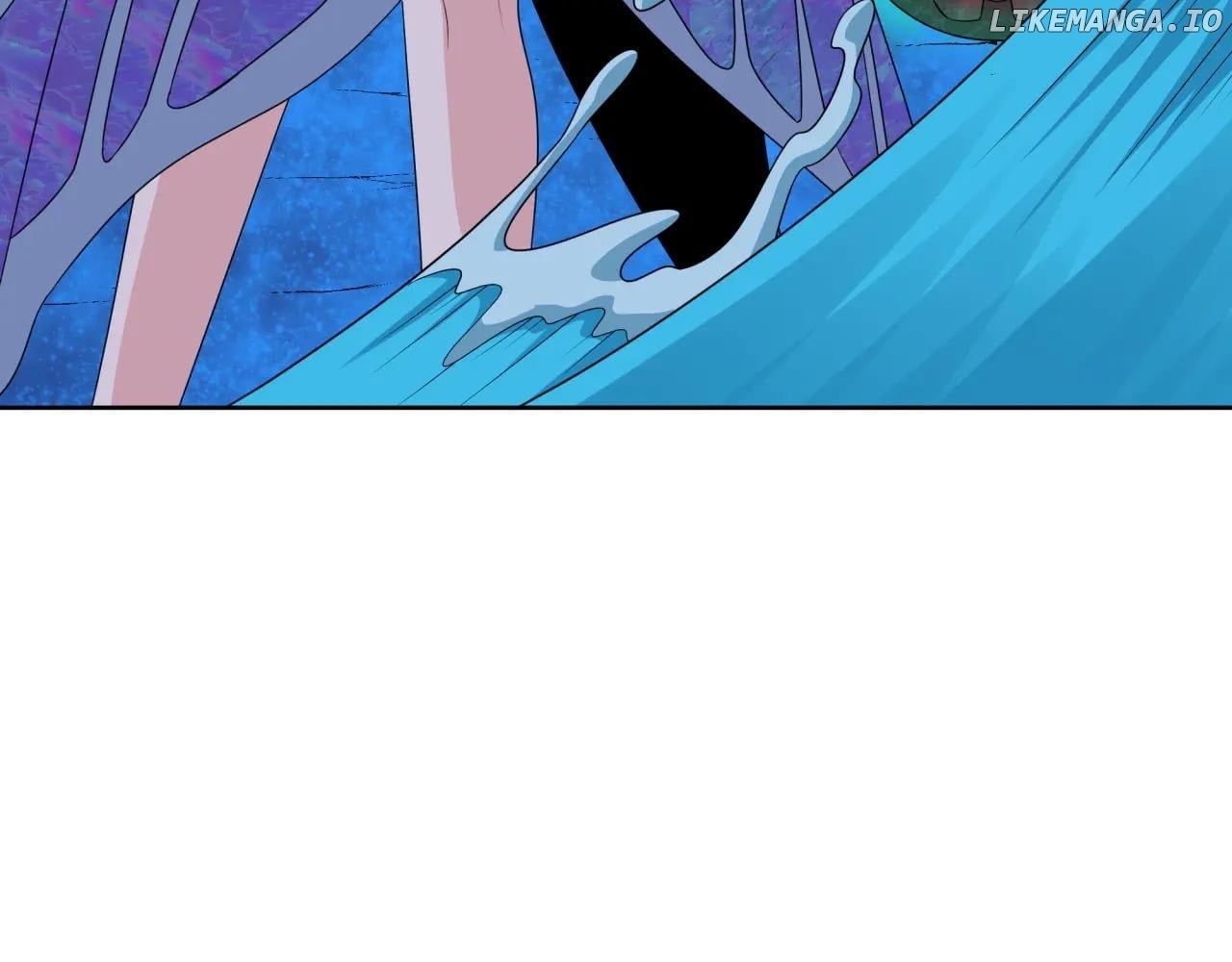 Era of the Haunted Chapter 287 - page 40